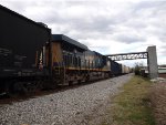 CSX 3248